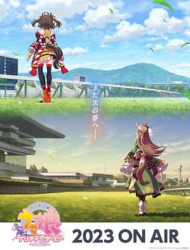 pk10微信群二维码