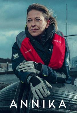 飞天BV平台官网