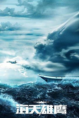 名爵房间811855下载