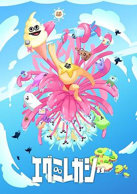 168极速时时彩实力群