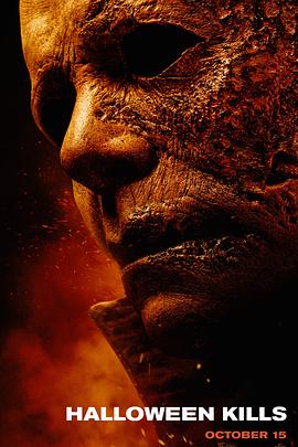 极速赛车真的不能赌老是输