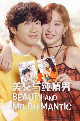 168幸运澳洲10群