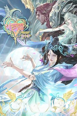 极速时时彩信誉平台