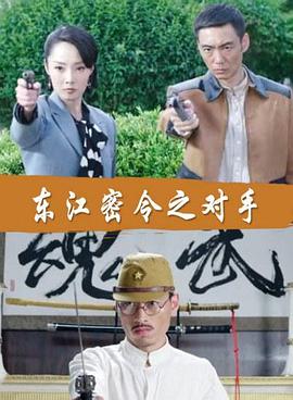 pk10微信公众号下载