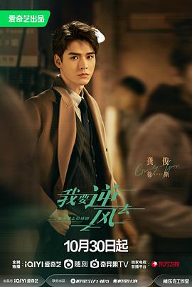 澳洲信誉5微信群