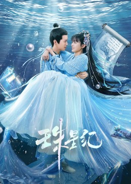 168极速赛车官网开奖