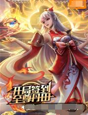 赛车pk10官方入口网址