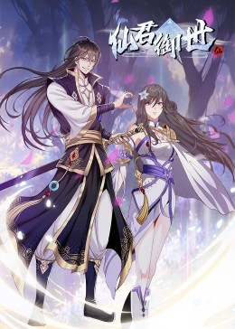 澳洲5幸运官网结果168预测记录