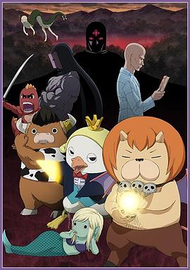 澳州辛运五微信群