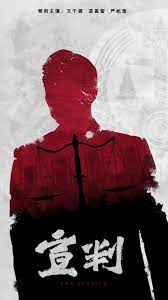 168极速赛车官方平台