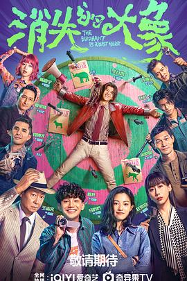 微信pk10赛车平台